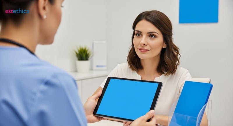 Qu'est-ce que la rhinoplastie et la septoplastie ?