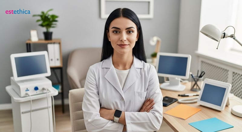 Prix d'une liposuccion du ventre : ce qu'il faut savoir