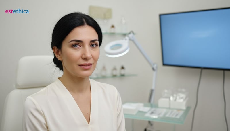 Qu'est-ce que la Greffe de Sourcils ?