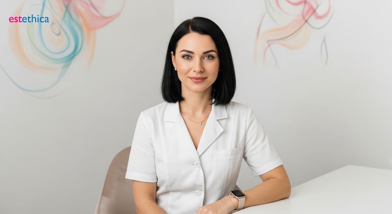 Qu'est-ce que le rajeunissement vaginal ?