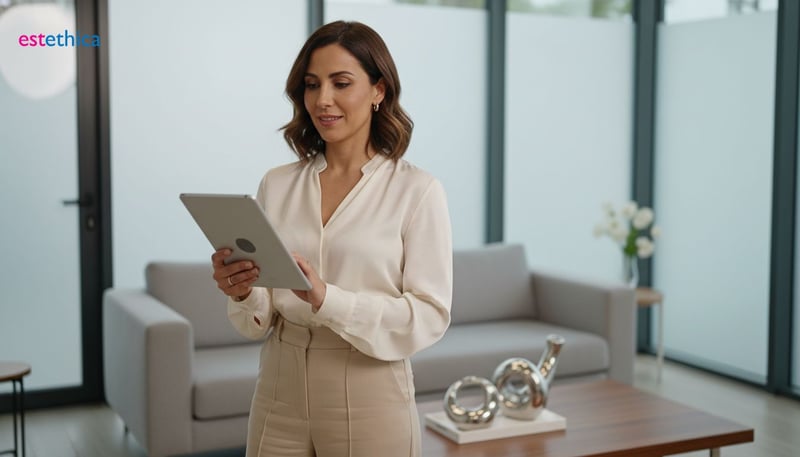 Prix d'une Liposuccion du Ventre : Ce Qu'il Faut Savoir