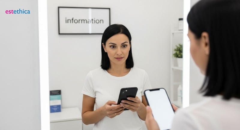 Qu'est-ce qu'une Abdominoplastie ?