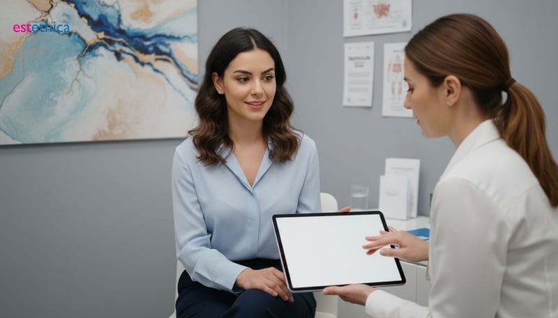 Qu'est-ce qu'un BBL ?