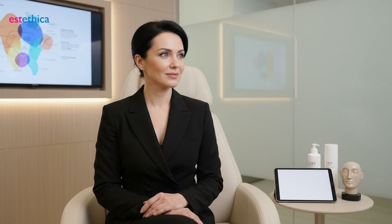 Chirurgie Esthétique Lifting Visage Complet : Guide et Techniques