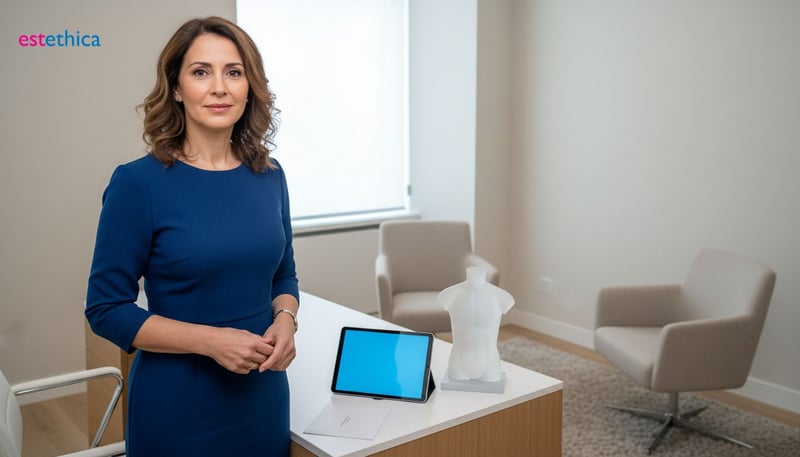 Le Prix d'une Abdominoplastie Complète Détaillé