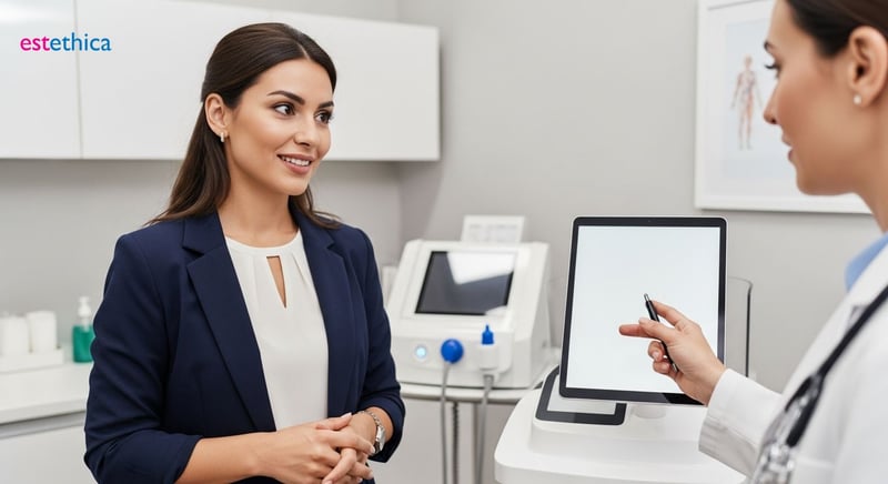 Qu'est-ce que le Brazilian Butt Lift (BBL) ?