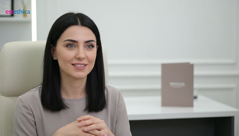 Qu'est-ce que la rhinoplastie et la septoplastie ?