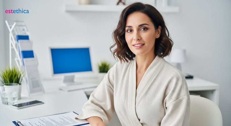 Qu'est-ce qu'un BBL Brésilien ?