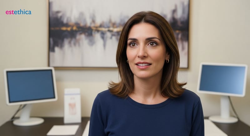 Le coût moyen d'une abdominoplastie dévoilé