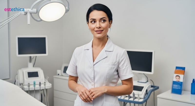 Qu'est-ce que l'otoplastie ? Le remodelage des oreilles