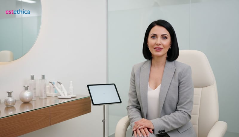 Qu'est-ce qu'un lifting du visage et un neck lift ?