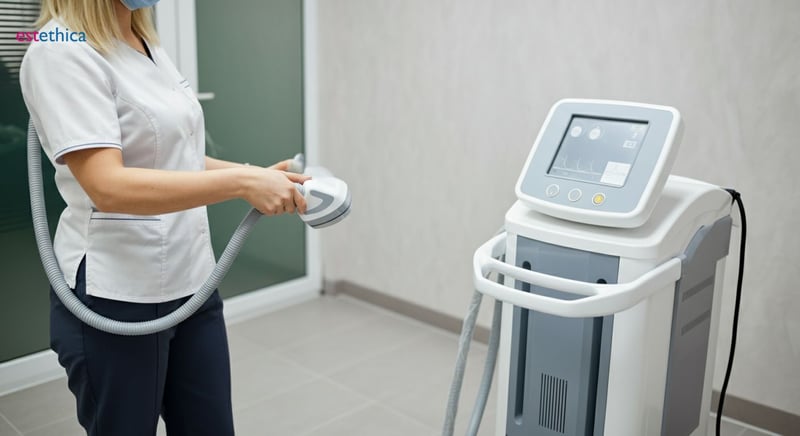 Avantajele și dezavantajele metodelor non-invazive