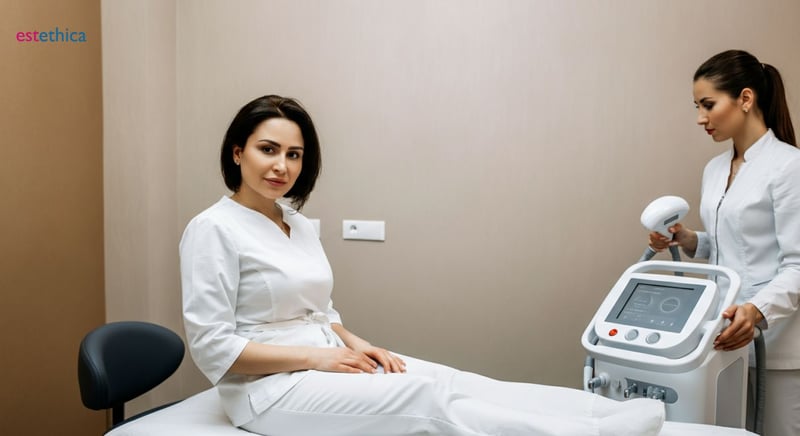 Avantajele și dezavantajele tratamentului de slăbire localizată