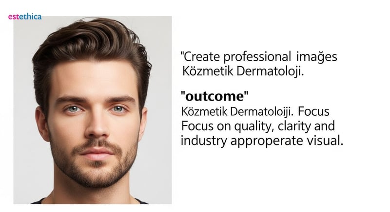 Tratamente faciale non-chirurgicale pentru întinerire