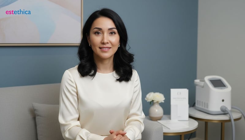 What is Vaginal Rejuvenation? Understanding the Basics