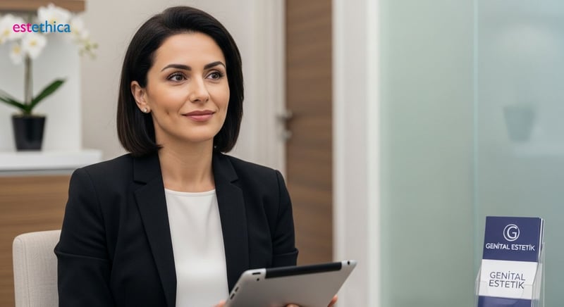 Was kostet eine Schamlippenkorrektur?