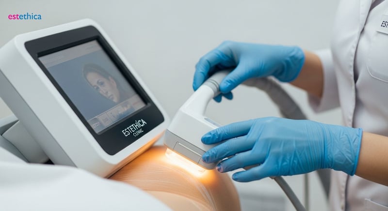 إعادة ترميم المهبل: حلول لمشاكل ما بعد الولادة والعمر