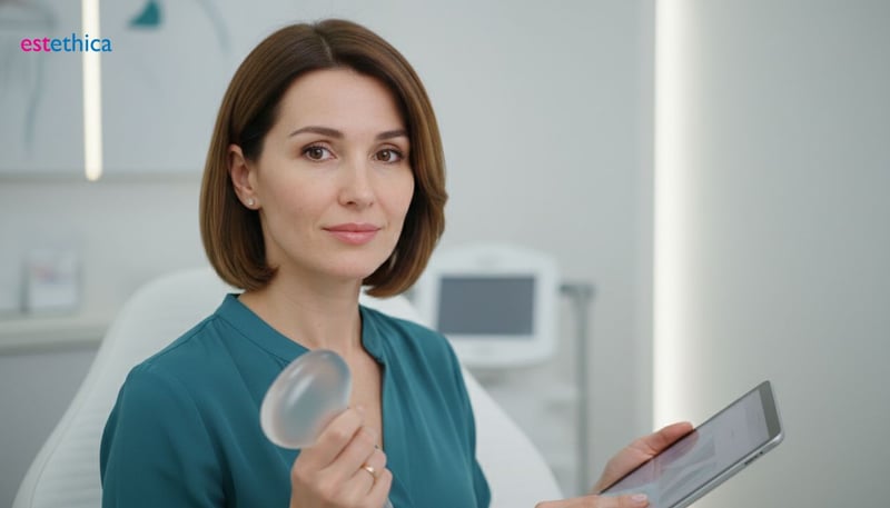 Что такое BBL терапия для омоложения кожи?