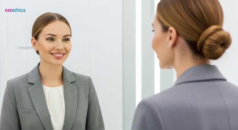 Реабилитация после хейлопластики: советы и рекомендации