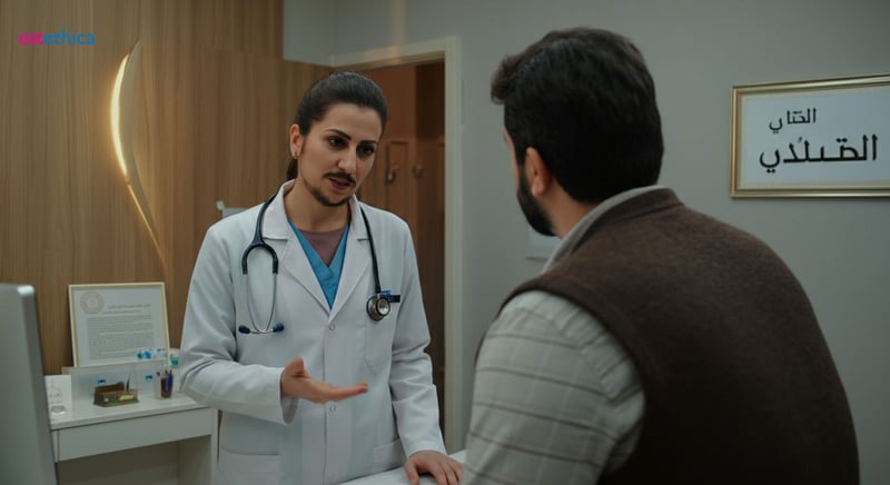 ما معنى كلمة مرحباً وأصولها اللغوية؟
