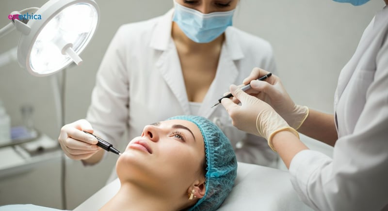 طرق تكبير القضيب: نظرة علمية وتقييم شامل