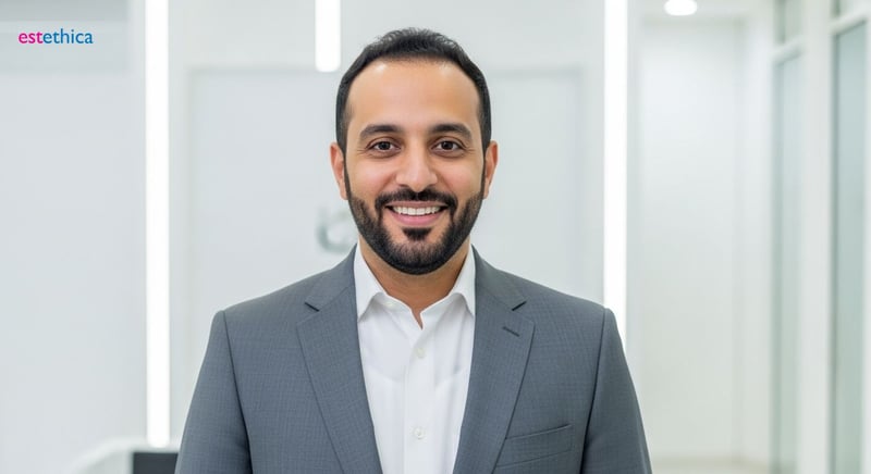 إعلانات جوجل: جراحة تجميلية فعالة