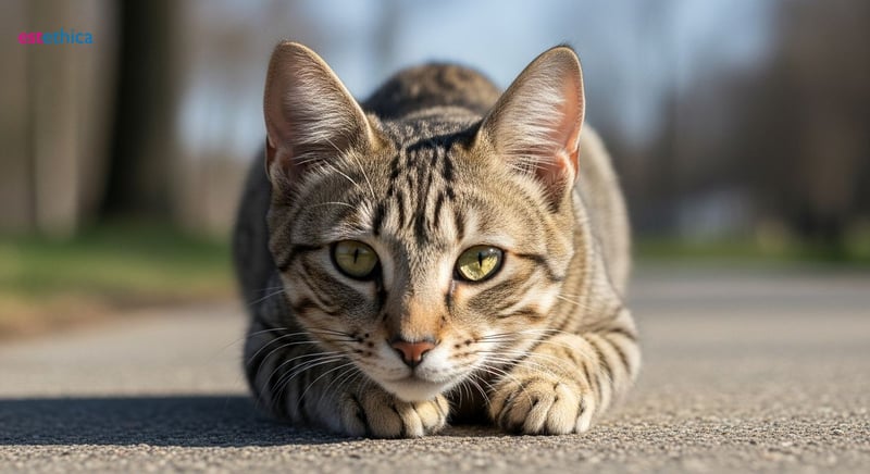 رأب الجفن: خطوات عملية ونتائج نهائية