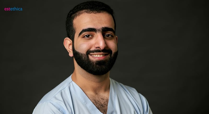 أفضل دكتور لعلاج التثدي في الرياض