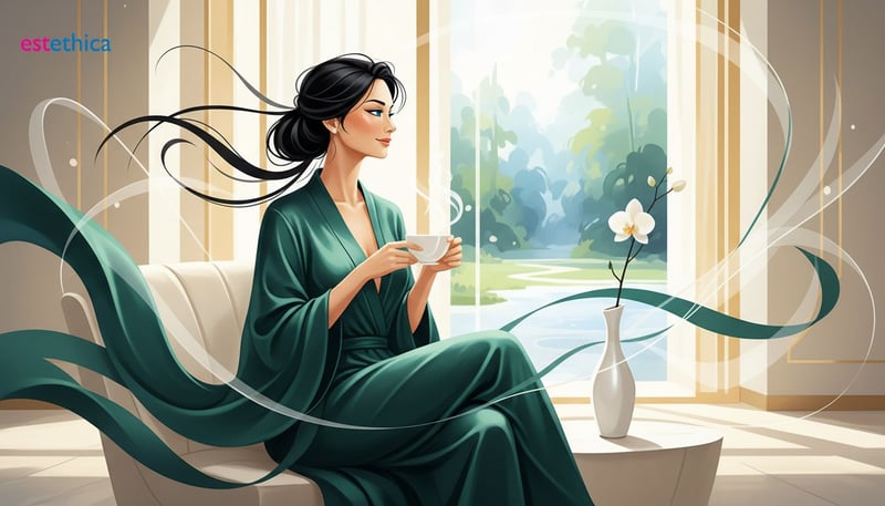 Хименопластика операция: Възстановяване на девственост