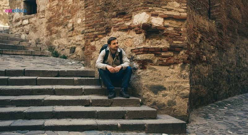 Разнообразни начини за приветствие