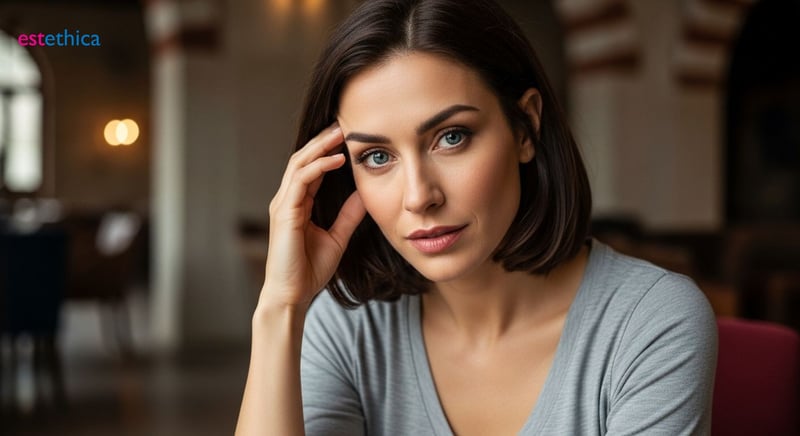 Descubre los Mejores Tratamientos de Spa para Relajación Profunda