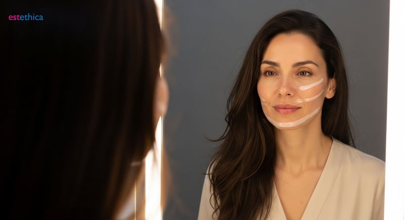 Balneario urbano: Relax en la ciudad