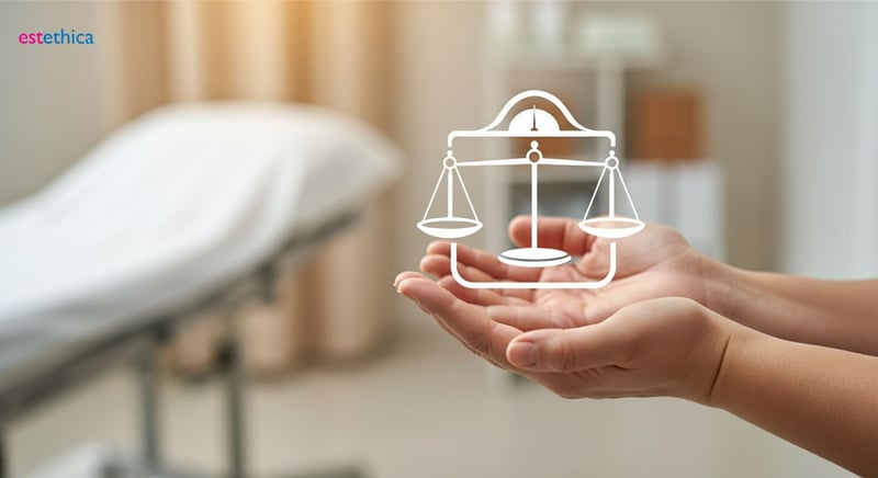 Bariatric procedures for health transformation