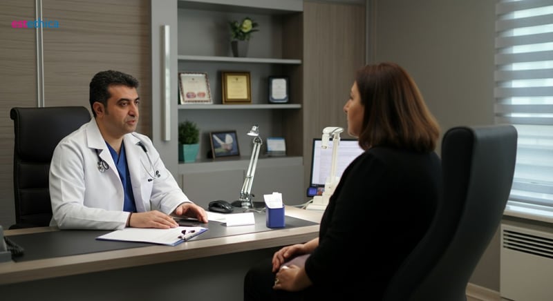 Bariatric Surgery Guide for Weight Loss