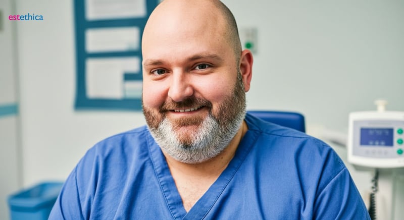 Bariatric surgery and type 2 diabetes connection