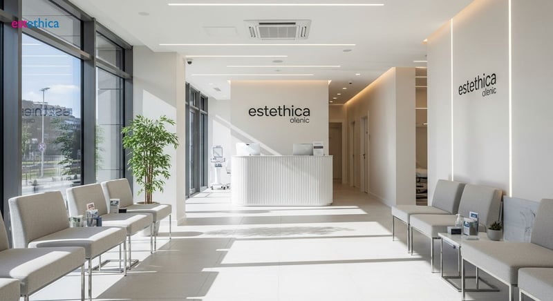 Bariatric surgery decision-making guide