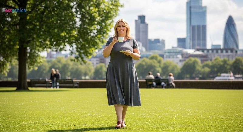 Bariatric Surgery Recovery Guide