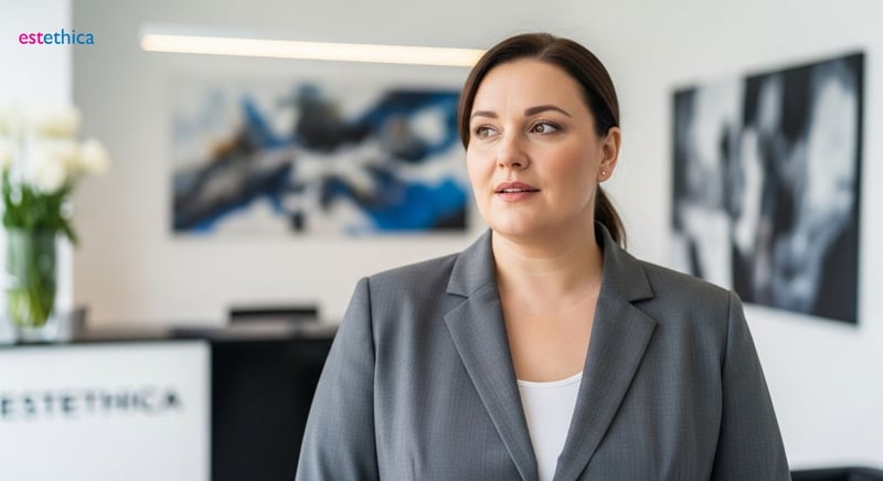 Bariatric Surgery Options