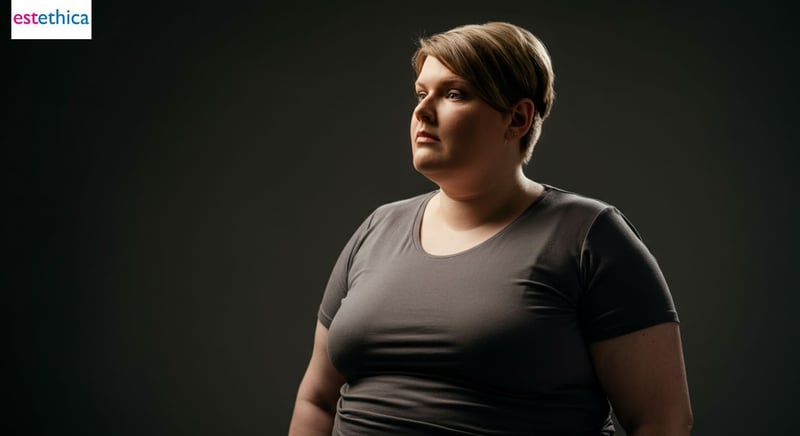 Bariatrische Chirurgie: Lösung für Adipositas