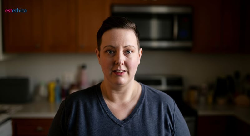 Bariatrische Chirurgie: Geeignet für Magenverkleinerung