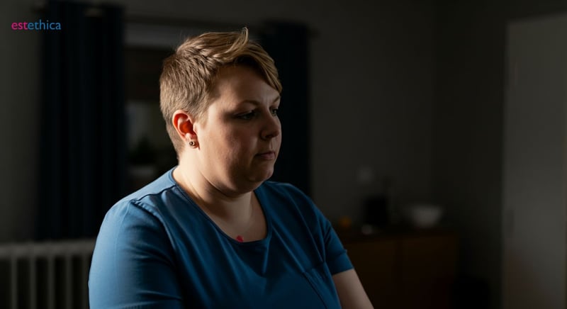 Bariatrische Chirurgie: Optionen und Alternativen