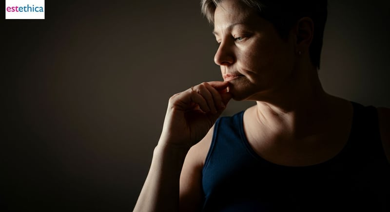 Bariatrische Chirurgie: Optionen und Vorteile