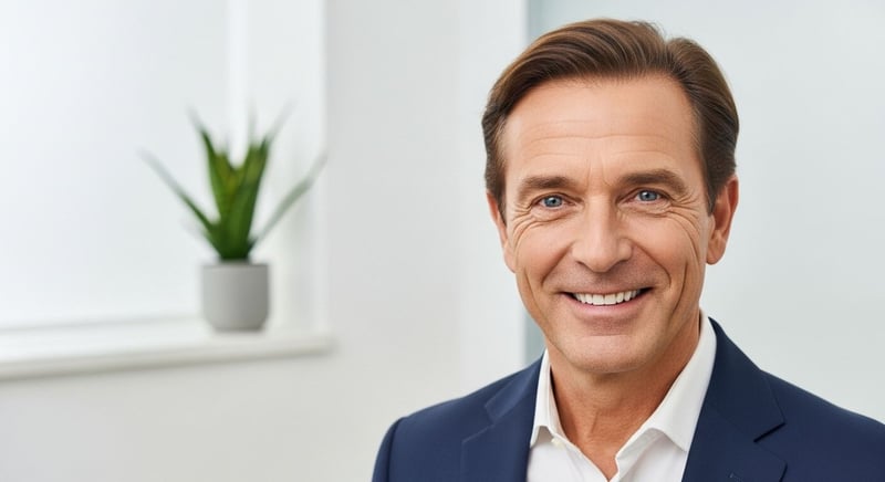 Tratament Acupunctura Infertilitate: O Speranță Nouă