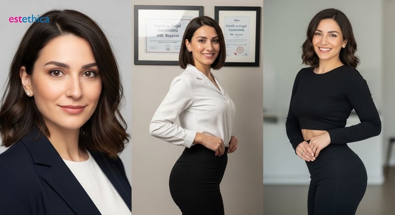 Risks and Results of Butt Augmentation Surgery