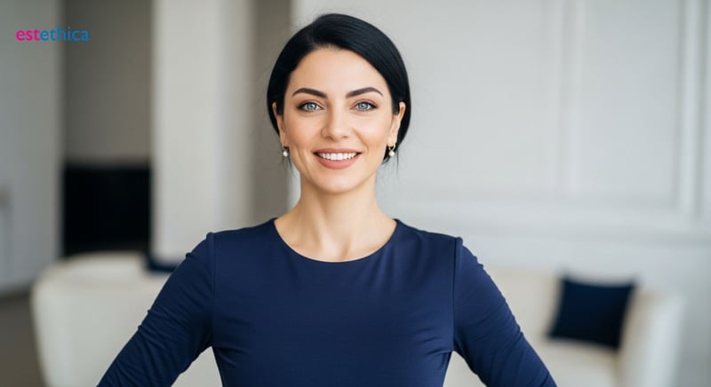 Considering Buttock Augmentation: Risks and Benefits