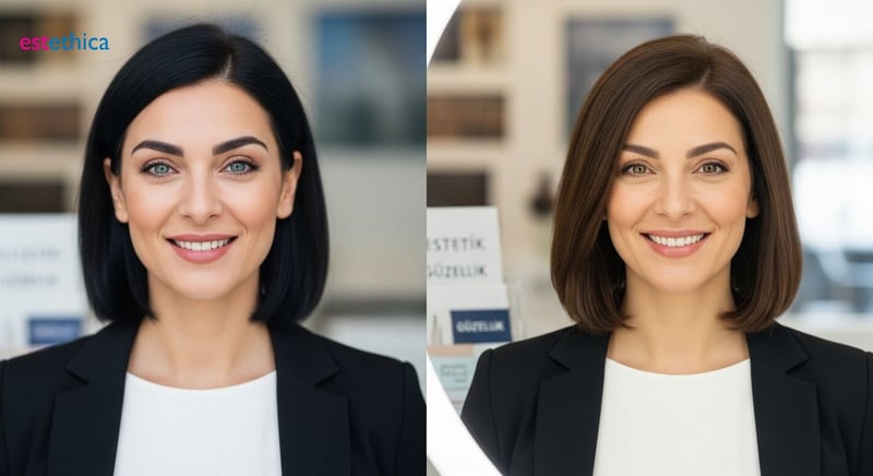 Embrace Personal Grooming & Skin Rejuvenation