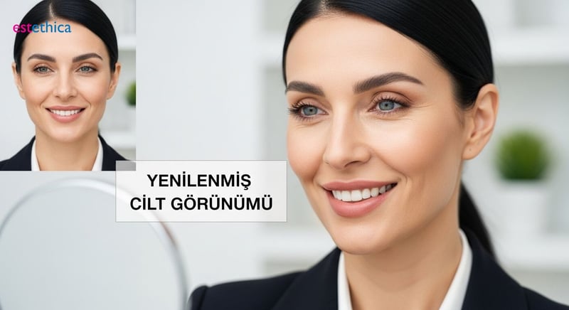 Можно ли делать фотоомоложение летом: советы косметолога