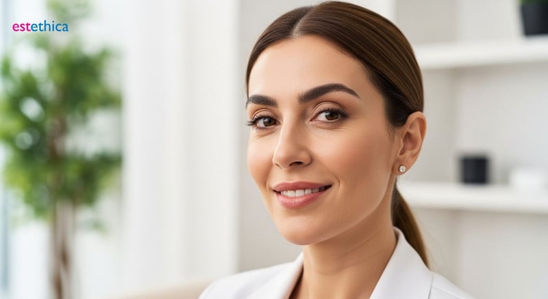 Liposucción de Papada: El Tratamiento Ideal