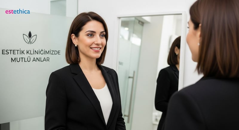 Breast Implants: Costs and Fat Transfer Breast Augmentation Options