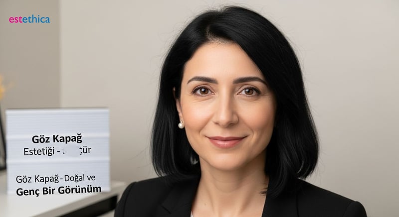 إزالة أكياس تحت العين: وداعاً للتعب والانتفاخ